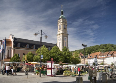 Markt und Georgenkirche Eisenach © bbsMEDIEN, Anna Lena Thamm 300 dpi 1772x1181 pixel.jpg