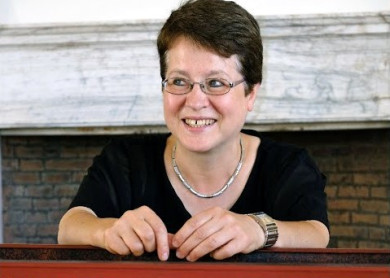Ripamonti, Monica 2.jpg