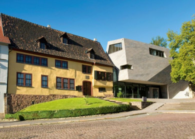 Bachhaus Eisenach (c) Bachhaus Eisenach 72 dpi 1920x1277 pixel.jpg