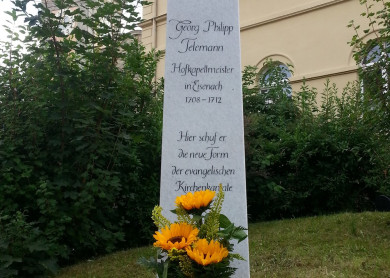 Telemann-Obelsik (c) Jan Neubauer 300 dpi Ausschnitt.jpg