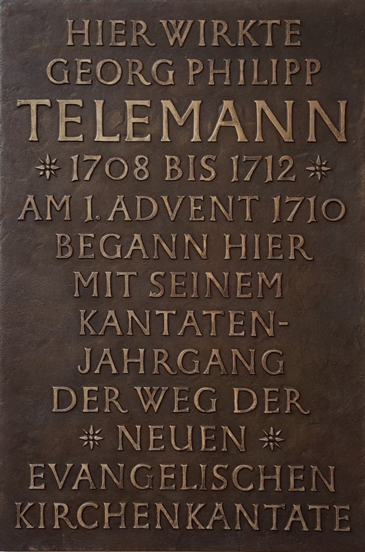 Gedenktafel Georgenkirche (c) Jan Neubauer.jpg