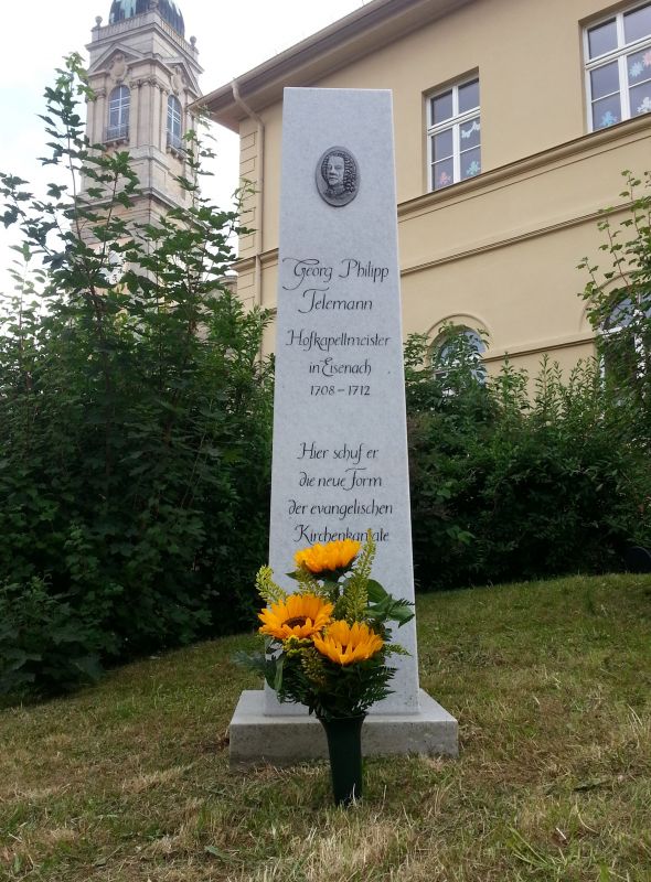 Telemann-Obelsik 2016 (c) Jan Neubauer 72 dpi.jpg