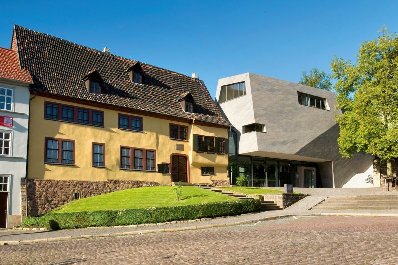 Bachhaus Eisenach (c) Bachhaus Eisenach 72 dpi 1920x1277 pixel.jpg
