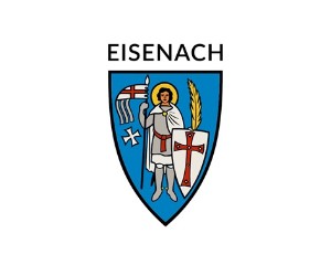 1-Eisenach-80.jpg