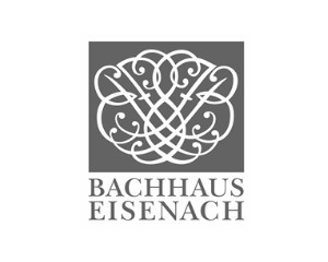10-bachhaus-80 (selfmade).jpg