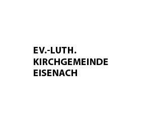 16-kirchengemeinde-80.jpg