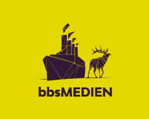 17-bbsmedien--80.jpg
