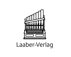 19-laaber-verlag-80 (selfmade).jpg