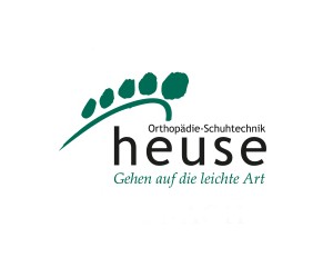 20-heuse-80 (selfmade).jpg