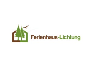 22-Ferienhaus-Lichtung-80 (selfmade).jpg