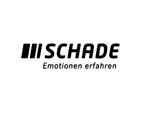 27-Schade-80 sw (selfmade).jpg
