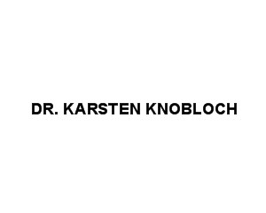 28-notar-Knobloch-80 gr (selfmade).jpg