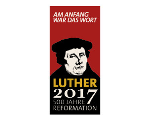 4-luther-80.jpg