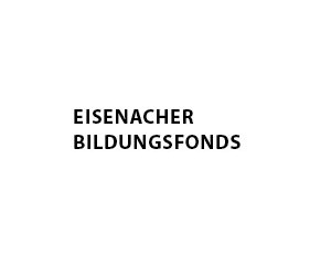 6-bildungsfonds-80.jpg