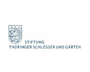9-stiftung-schloesser-80 (selfmade).jpg